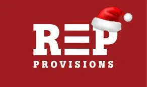 REP Provisions