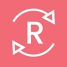Repurpose.io — Only 25 Dollars Per Month On First 6 Months at Repurpose.io