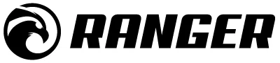 RE Ranger logo