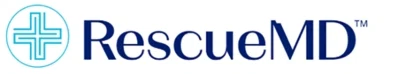 RescueMD logo