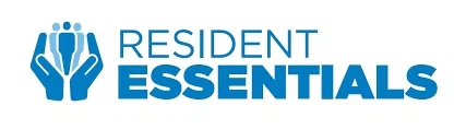 Resident Essentials logo