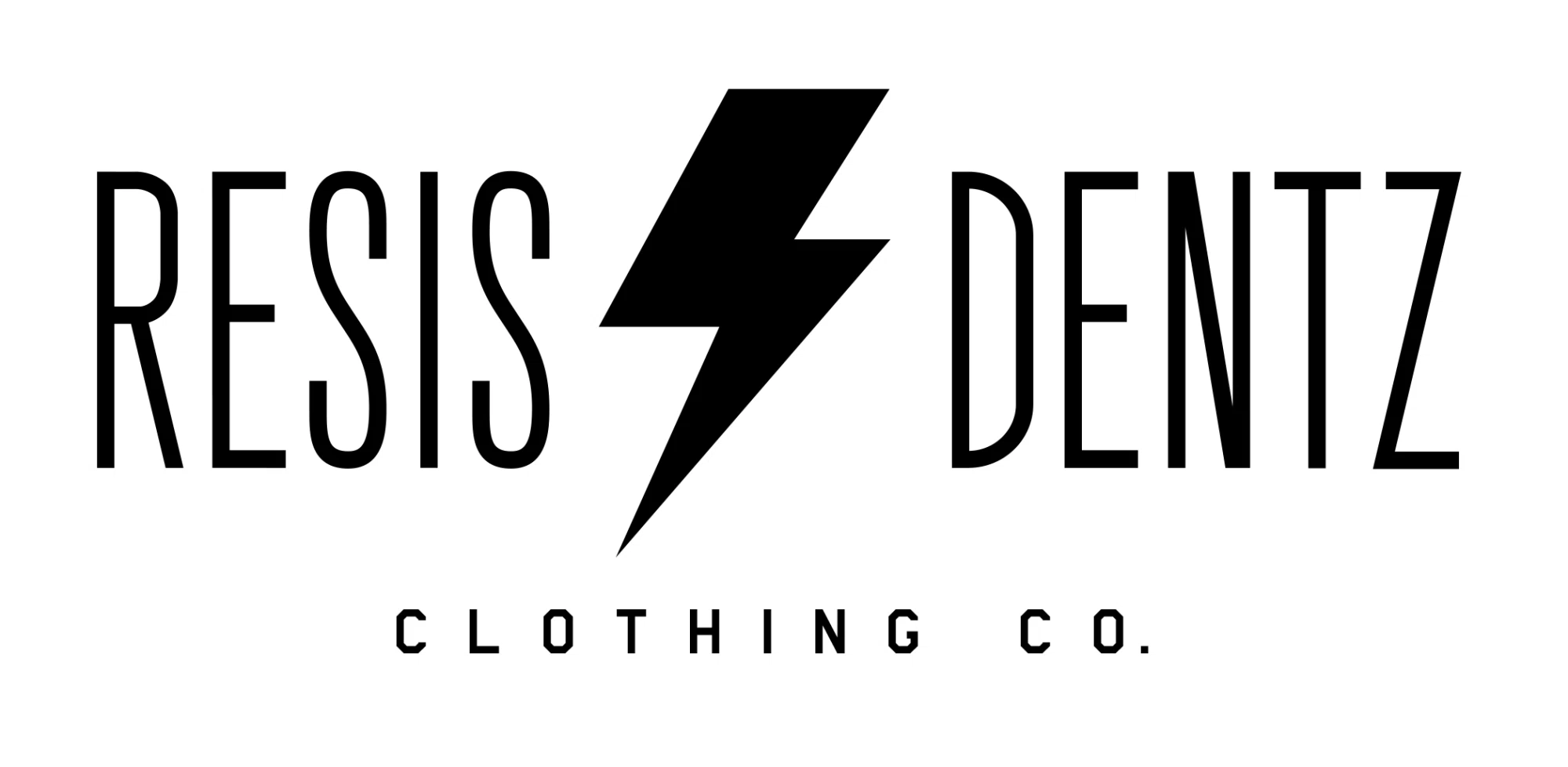 Resisdentz logo