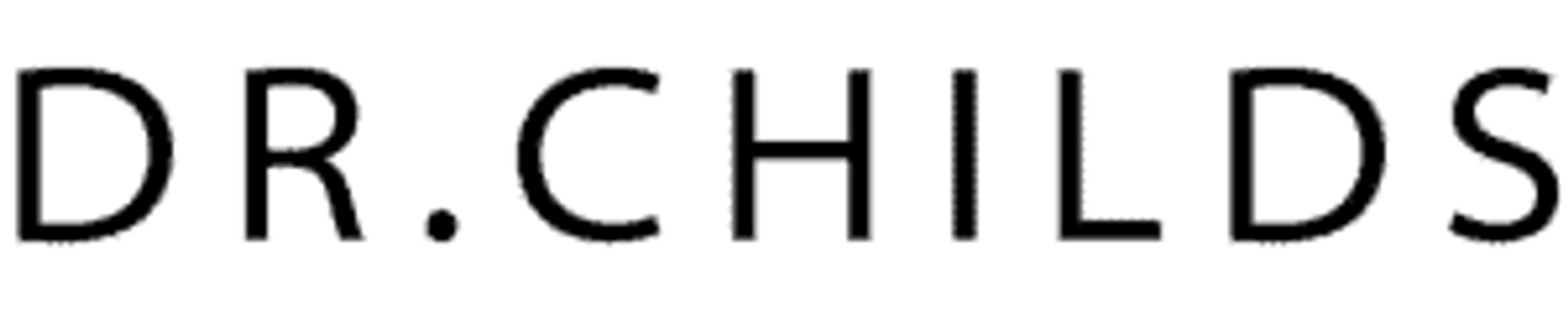 Dr. Westin Childs logo
