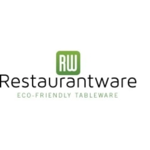 Restaurantware logo