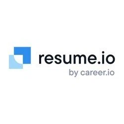 Resume.io — 10% off
