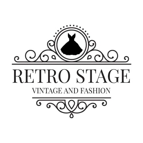 Retro Stage
