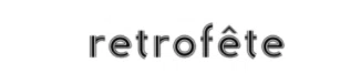 Retrofête