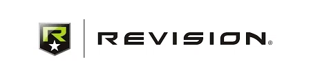 Revision Military