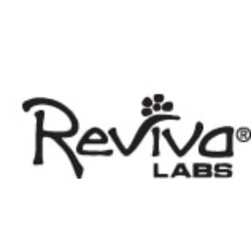 Reviva Labs