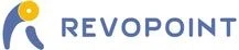 Revopoint 3D