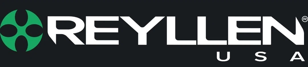 Reyllen USA logo