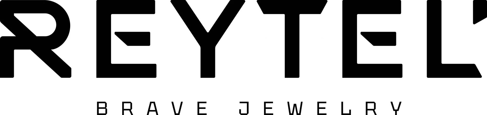 Reytel USA logo