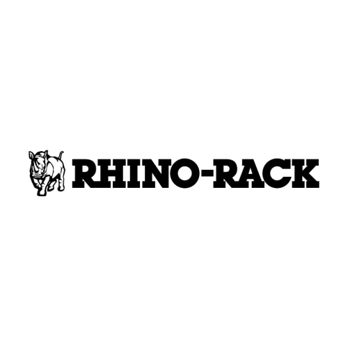 Rhino Rack — 20% off