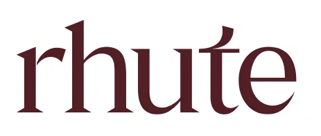 Rhute
