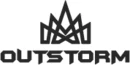 OUTSTORM — 3% off