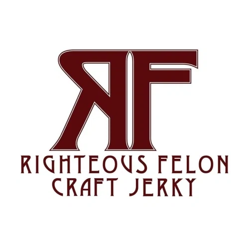 Righteous Felon