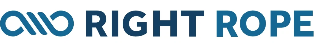 Right Rope