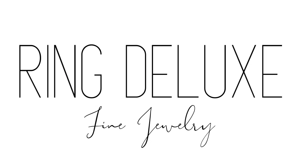 Ring Deluxe logo