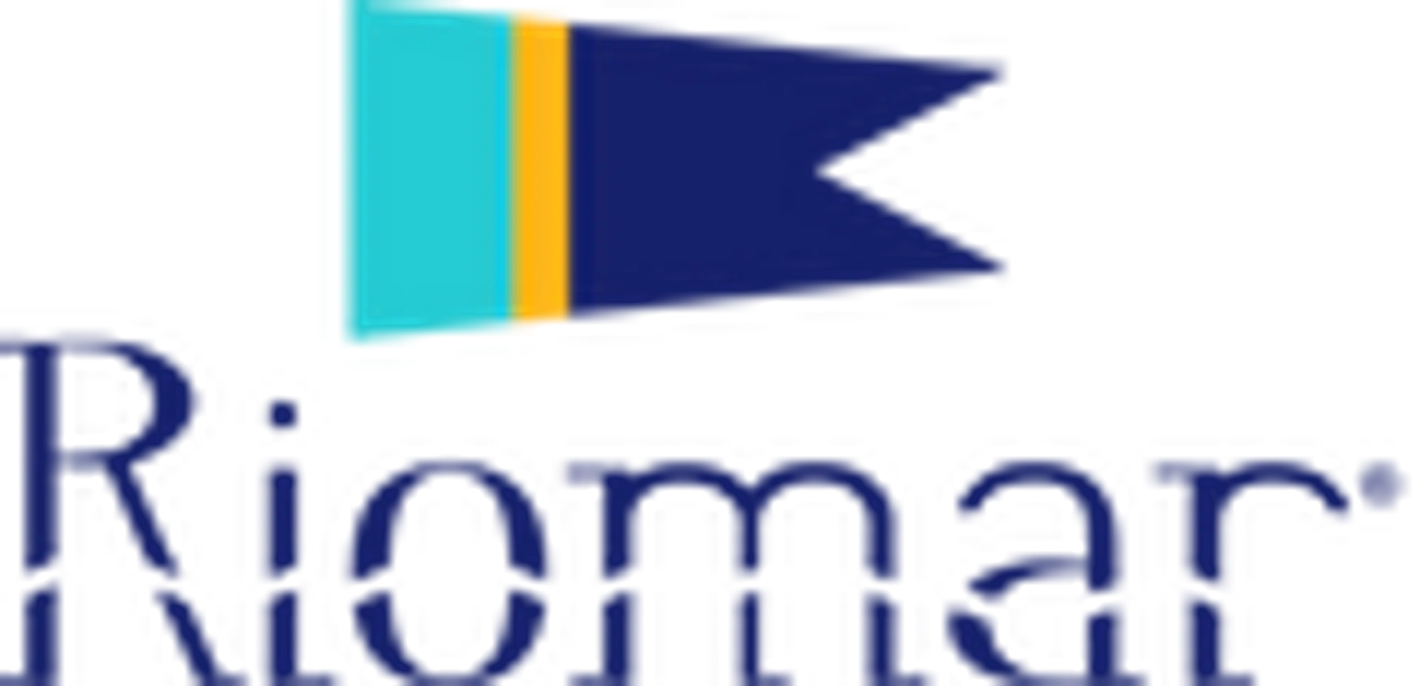 Riomar Shoes logo