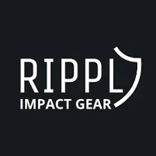 Rippl Impact Gear — 10% off