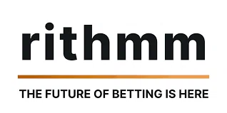 Rithmm AI — $7 off