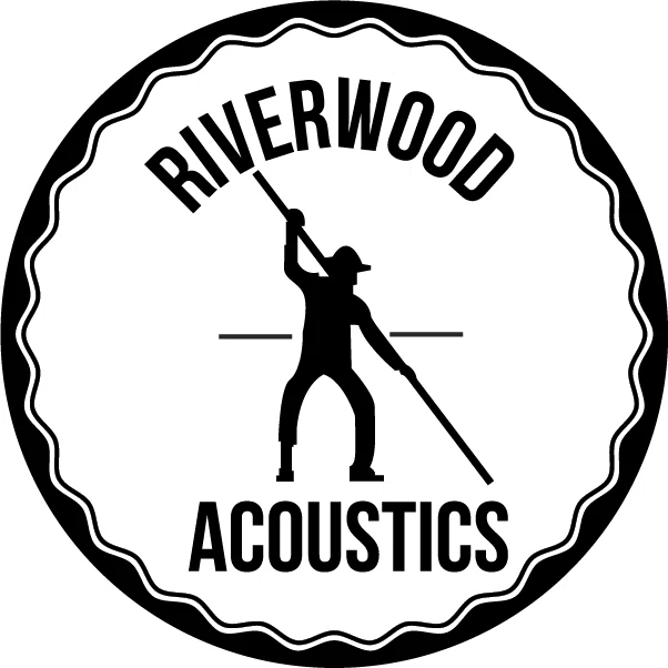 Riverwood Acoustics