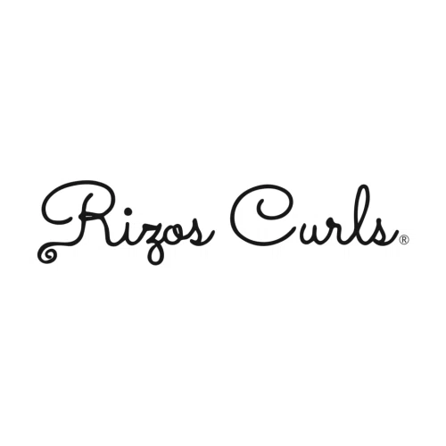 Rizos Curls logo
