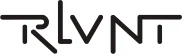 RLVNT logo
