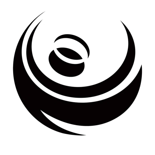Road Angel logo