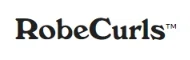 RobeCurls logo