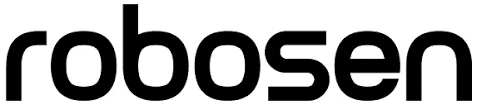 Robosen