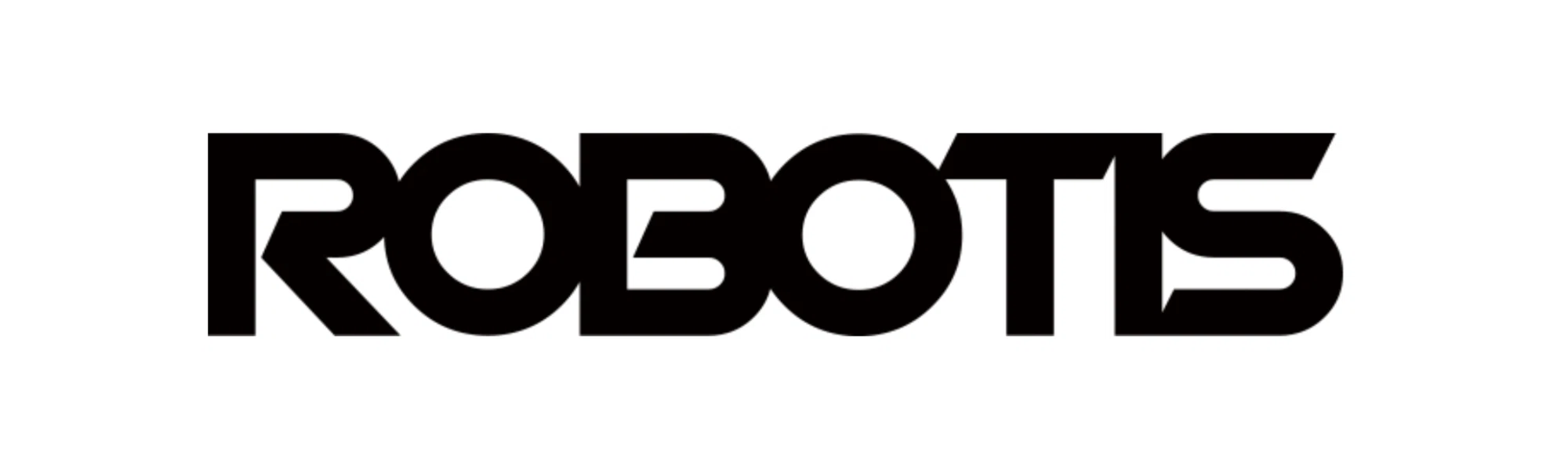 ROBOTIS — Free shipping