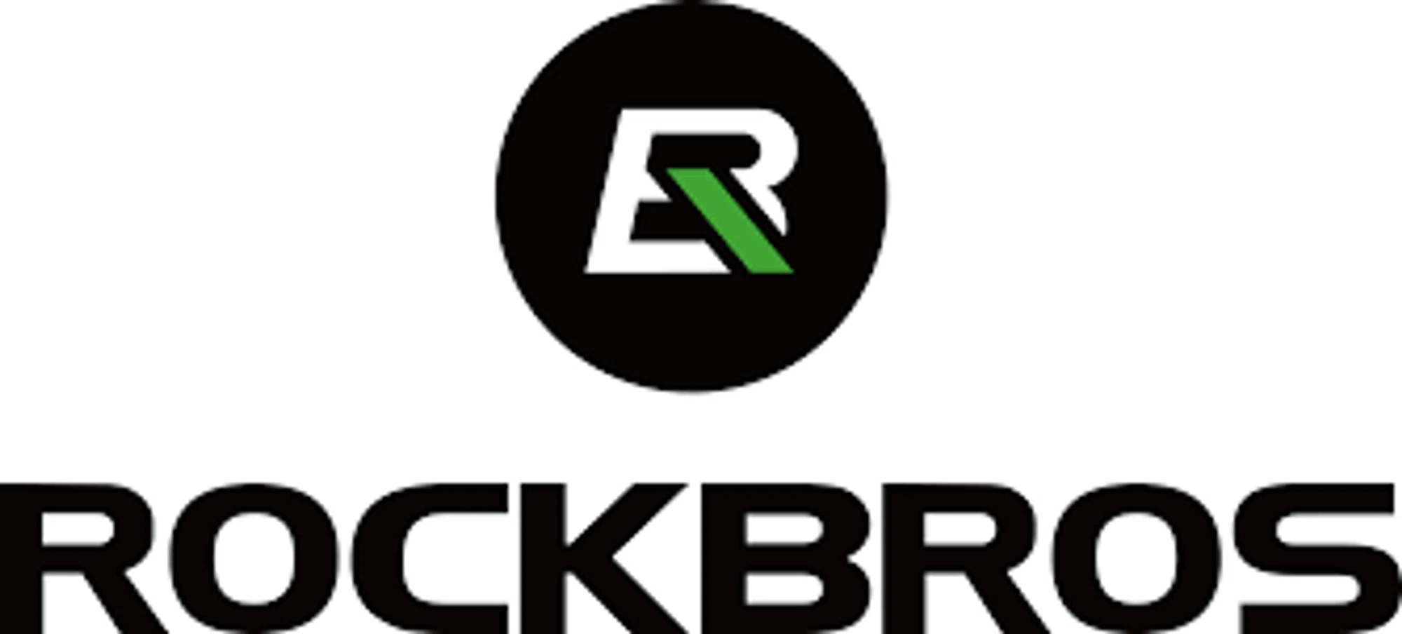 Rockbros logo