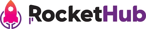 RocketHub