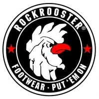 ROCKROOSTER