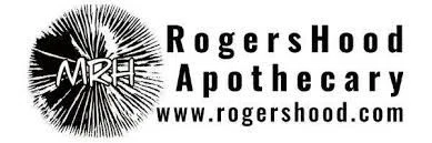 RogersHood logo