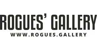 Rogues' Gallery