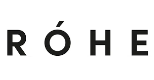 Rohe logo