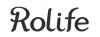 Rolife logo