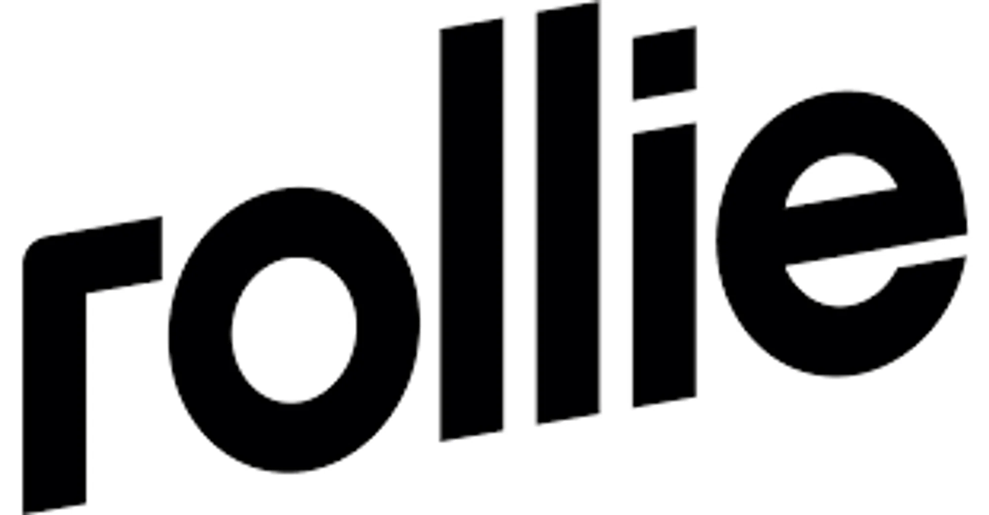 Rollie Nation logo