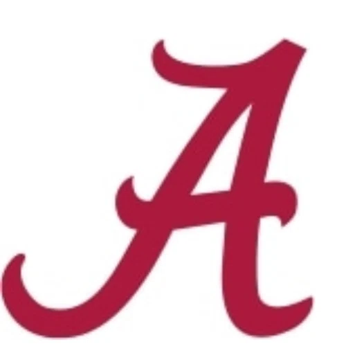 Alabama Crimson Tide Online Store — Free shipping