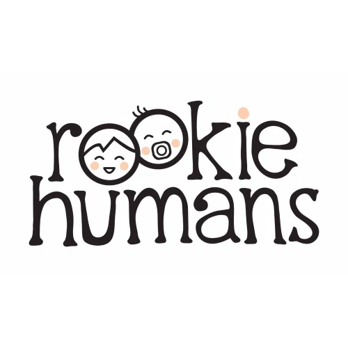 Rookie Humans logo