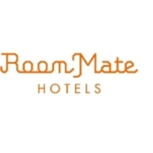 Room Mate Hotels