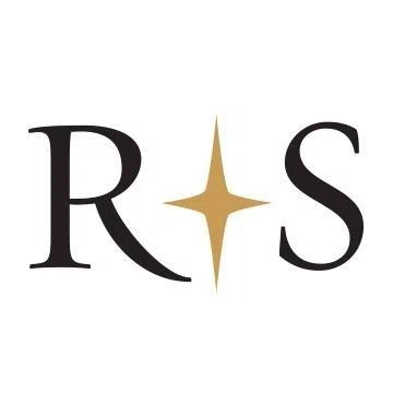 Ross-Simons Jewelry logo
