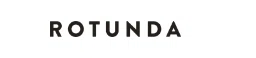 Rotunda logo