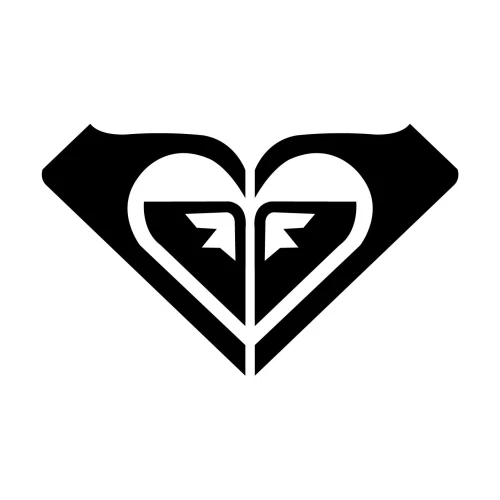 Roxy logo