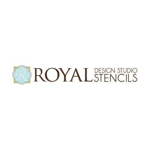 Royal Design Studio logo