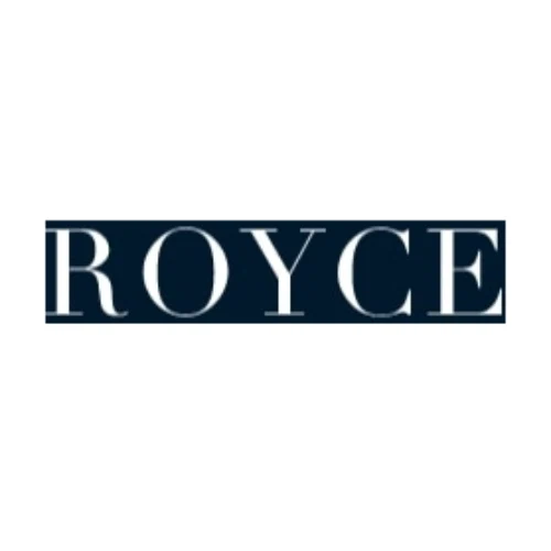 Royce