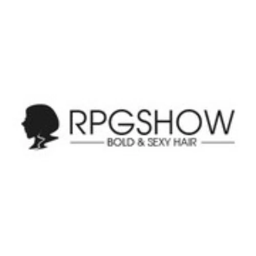 RPGShow logo