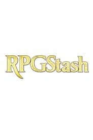 RPGStash logo
